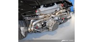 AWE Tuning V10 Spyder SwitchPath Exhaust (11-12)